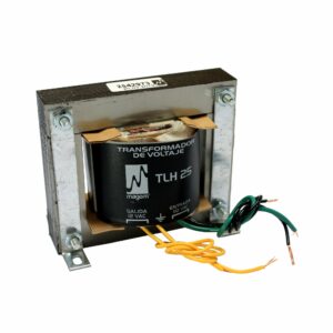 TRANSFORMADOR PARA PISCINAS 25W