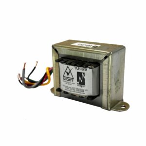 TRANSFORMADOR LUZ HALOG.55 W 10-12V