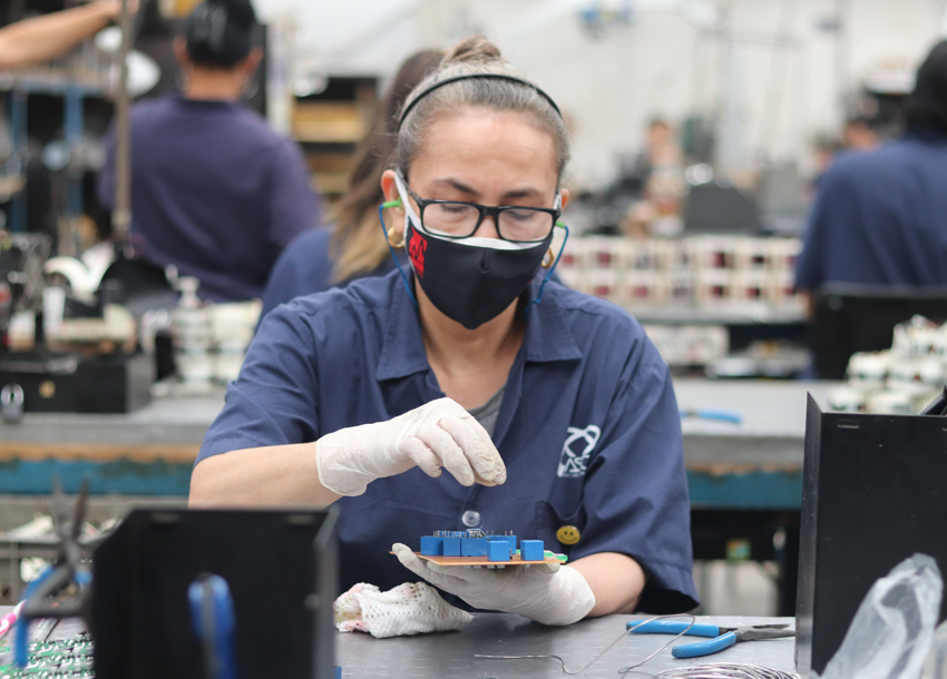 Captura de pantalla 2024-12-16 081146